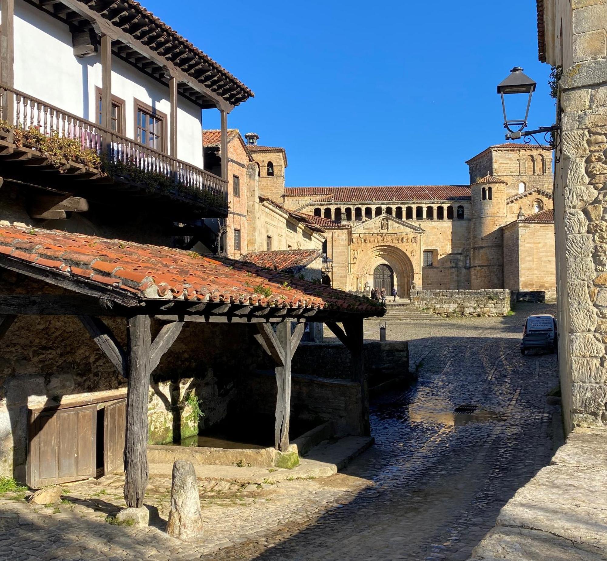 Casa Rural El Pozo Tremeo Sona Eksteriør billede