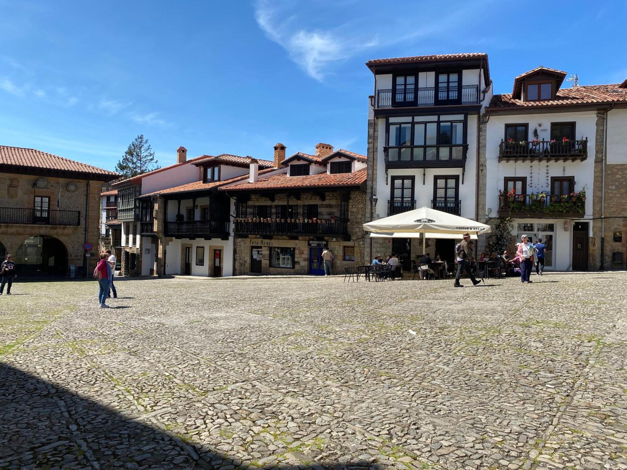 Casa Rural El Pozo Tremeo Sona Eksteriør billede
